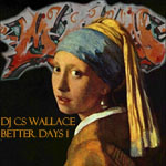 Better Days 1 - FREE Download!
